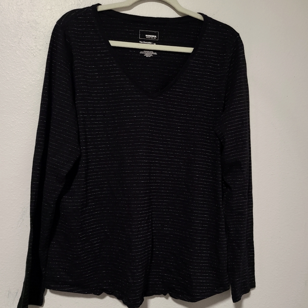 SONOMA goods for lifes Xl